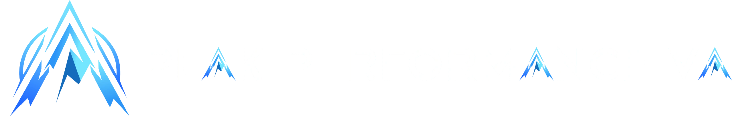 Peak Performance VA
